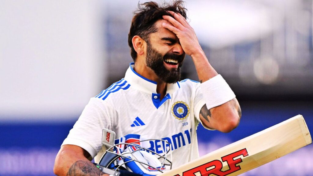 sports terminologies and facts