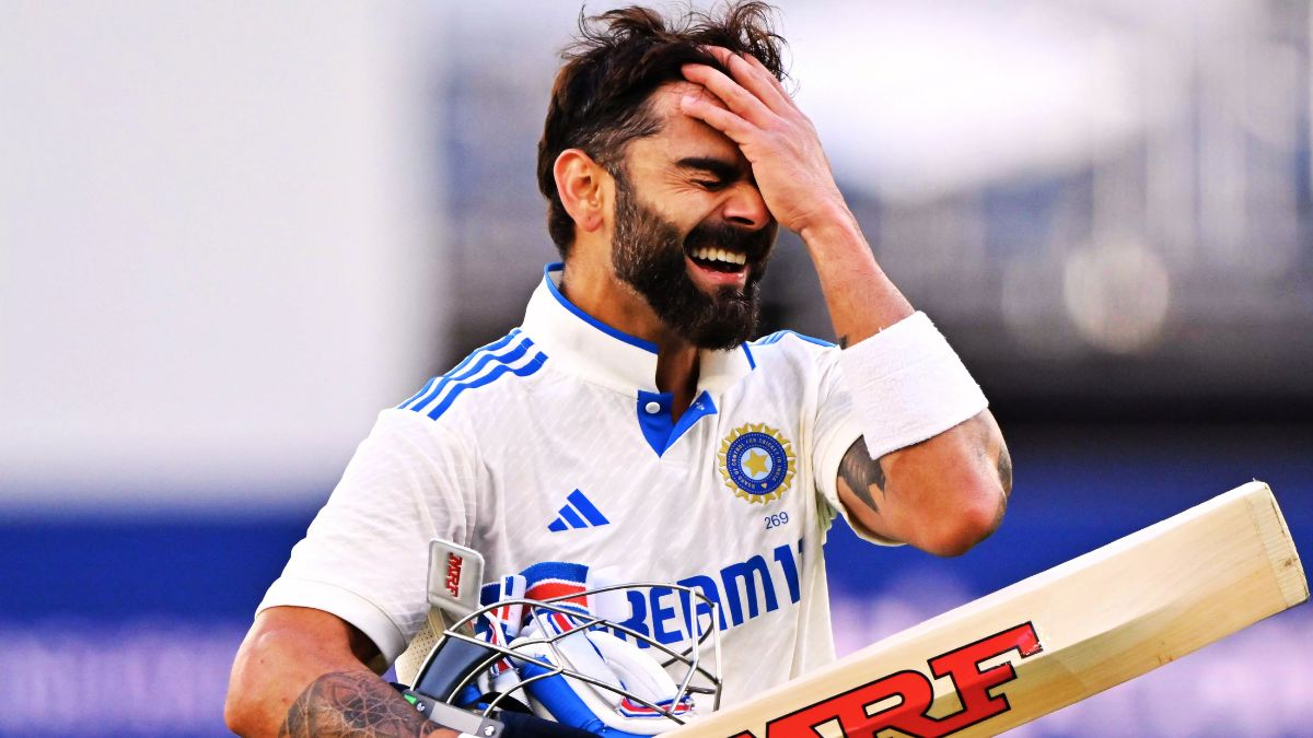 sports terminologies and facts