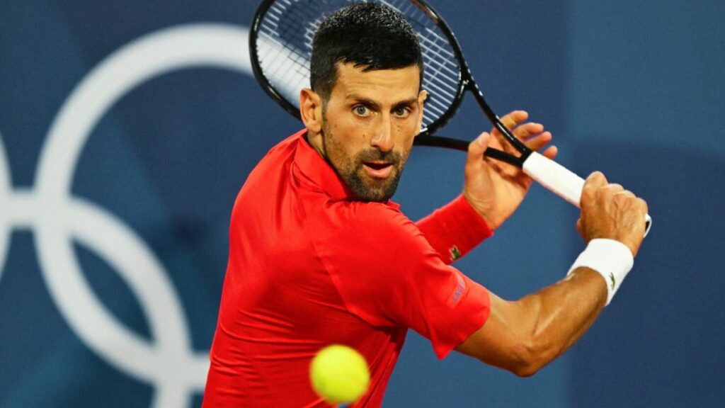 Sports cups and trophies mcq