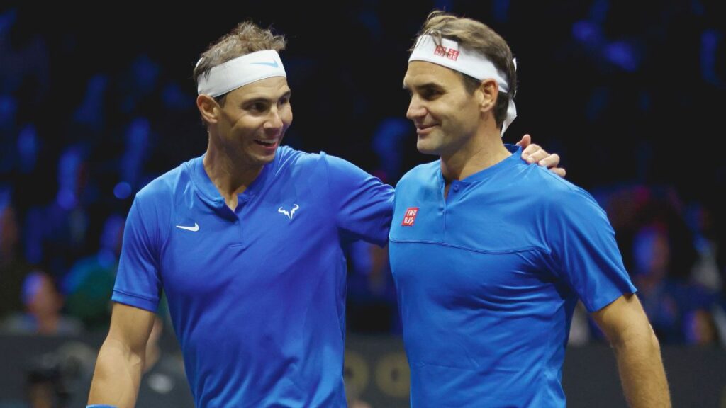 free practice mock test on sports terms and trophies