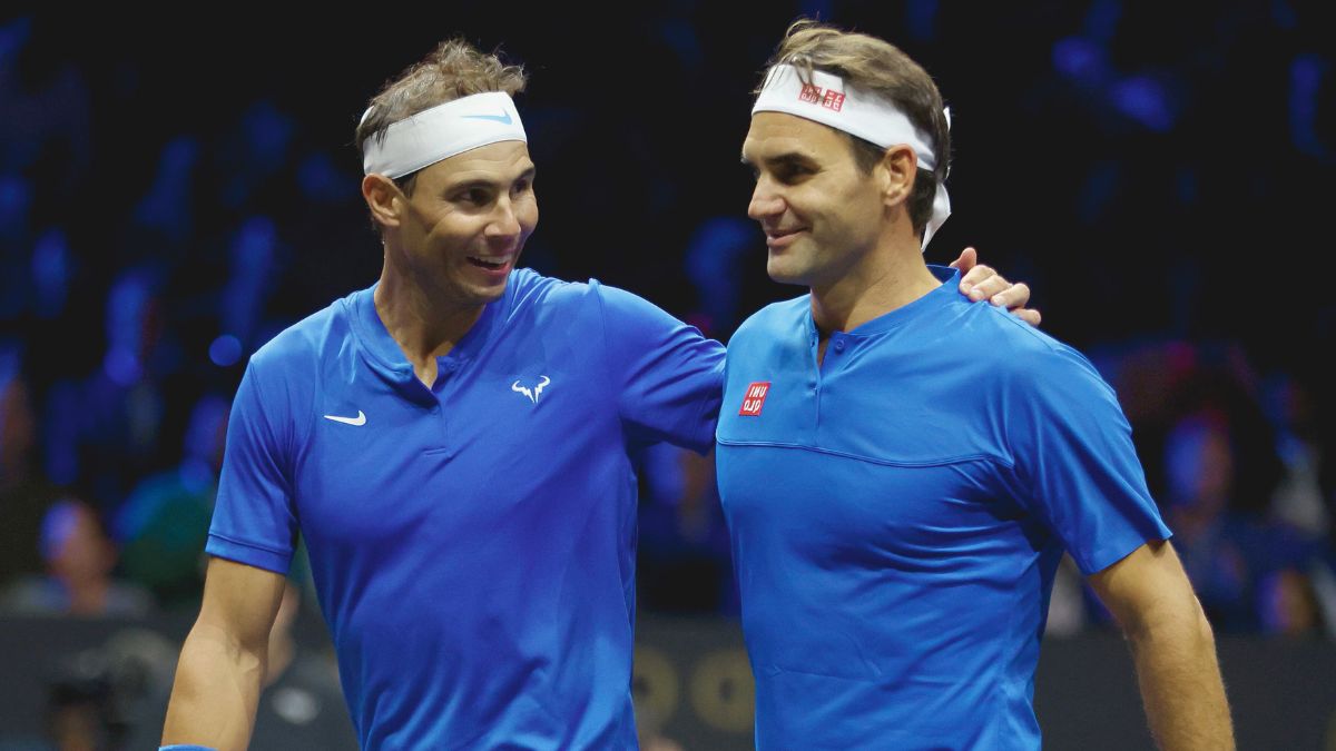 free practice mock test on sports terms and trophies