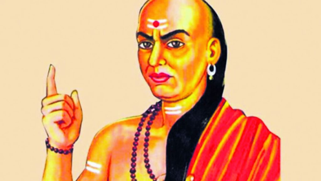 rise of magadha ssc mcq quiz