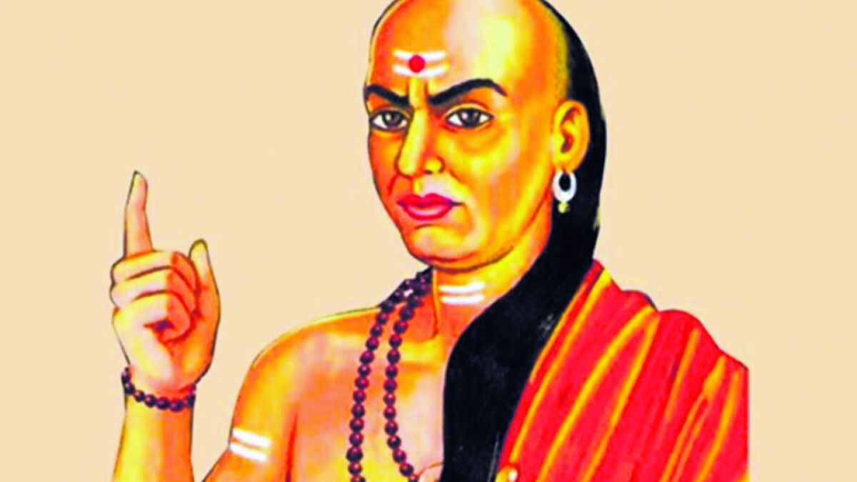 rise of magadha ssc mcq quiz